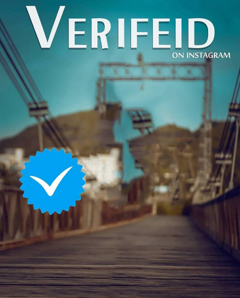 Instagram Viral editing Background For CB Picsart