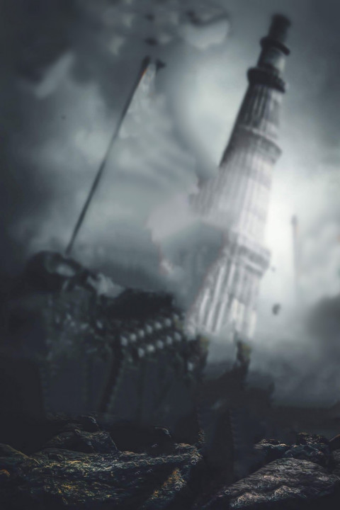 Instagram Viral editing Background For CB Picsart