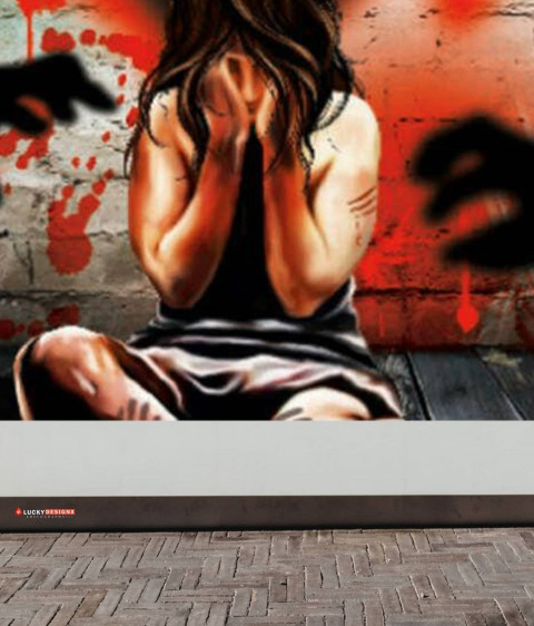 Instagram Viral editing Background For Picsart