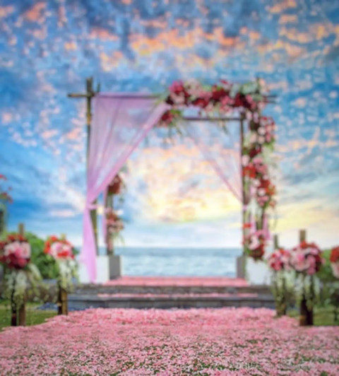 Instagram Viral Photo Editing Background Full HD