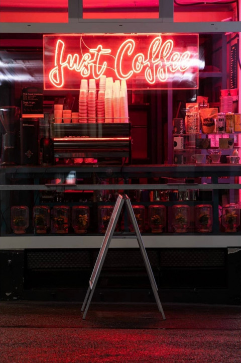 Instagram Viral Photo Editing Background Picsart CB