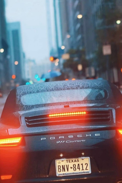 Instagram Viral Photo Editing Background Picsart CB