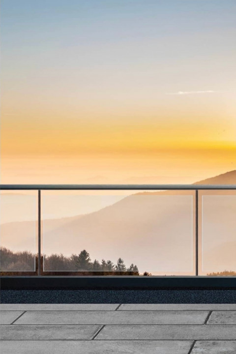 Instagram Viral Photo Editing Background Picsart CB