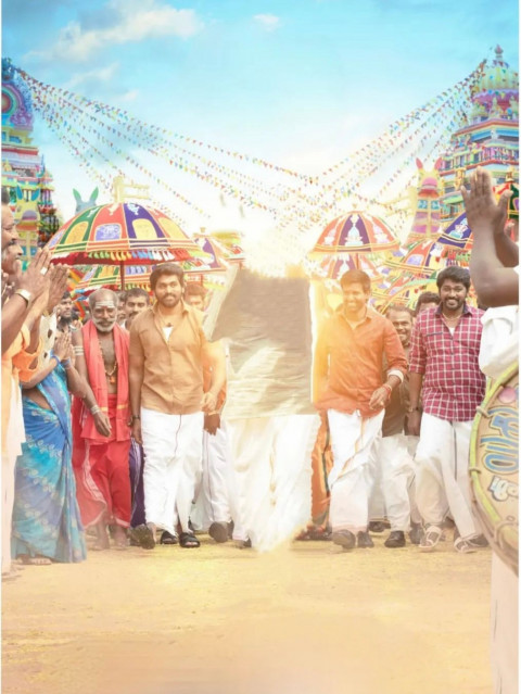 Instagram Viral Photo Editing CB Background Free