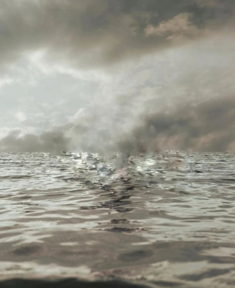 Instagram Viral Photo HD Background For Editing