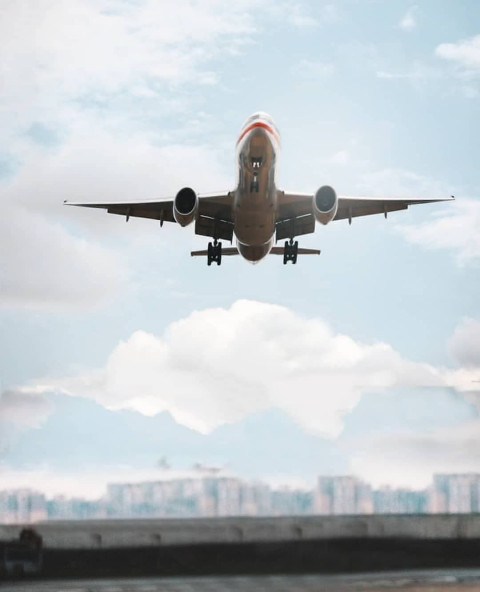 Instagram Viral Picsart editing BAckground Download