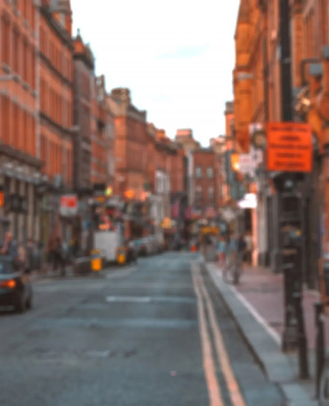 Instagram Viral Picsart editing BAckground Download