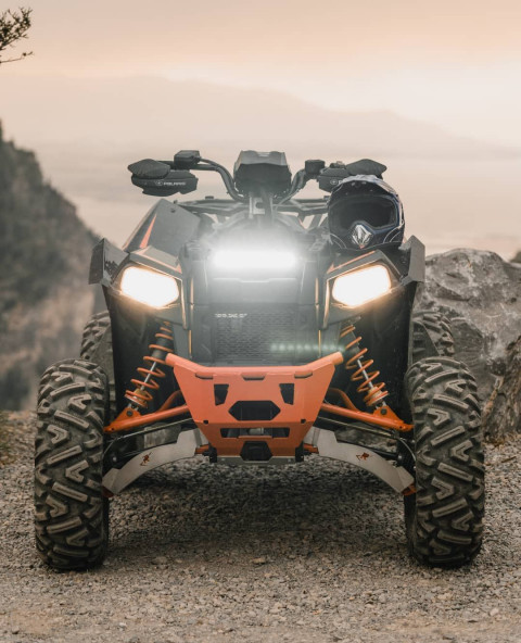 Instagram Viral Picsart editing BAckground Download