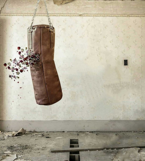 Instagram Viral Picsart Editing BAckground Download Free