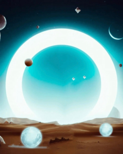 Instagram Viral Picsart Photo Editing Background