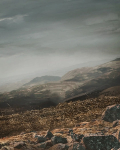 Instagram Viral SKy Photo HD Background For Editing