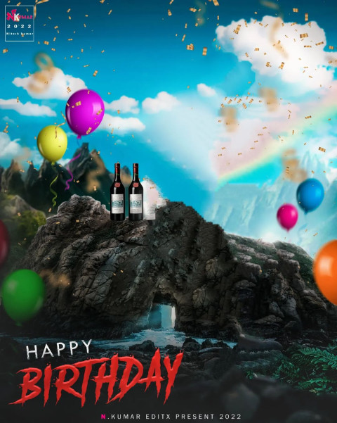 Instagram Viral Wallpapers Birthday Editing Backgrounds