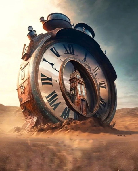 Instagram Viral Watch Photo HD Background For Editing