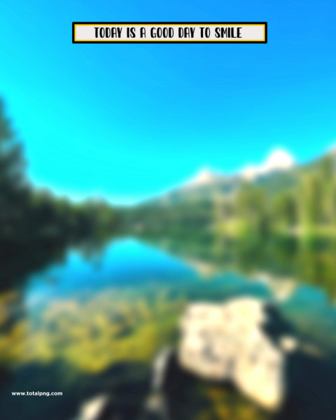 Instagram Virl CB Edit Background HD Download