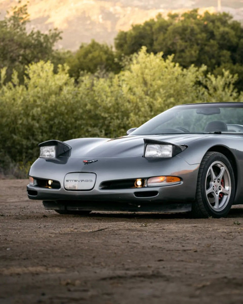 Instgram Editor CAr Viral Editing Background HD Images