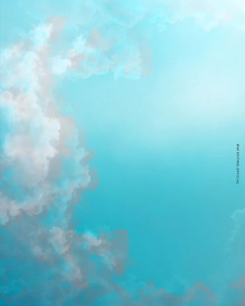 Instgram Editor Viral Editing Background HD Images