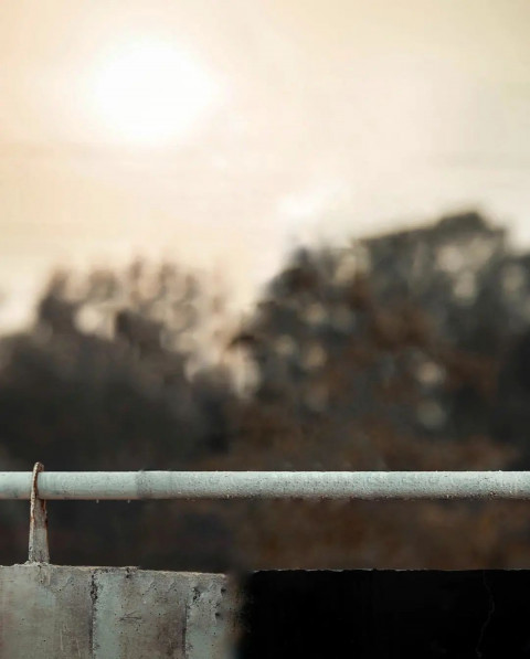 Instgram Viral Editing Snapseed Background HD Pics