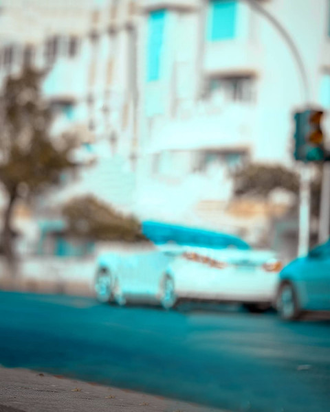 Instgram Viral Picsart BAckground Full HD Download Free