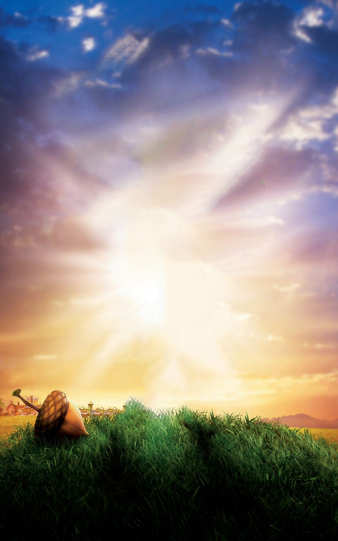 Instgram Viral Picsart BAckground Full HD Download Free