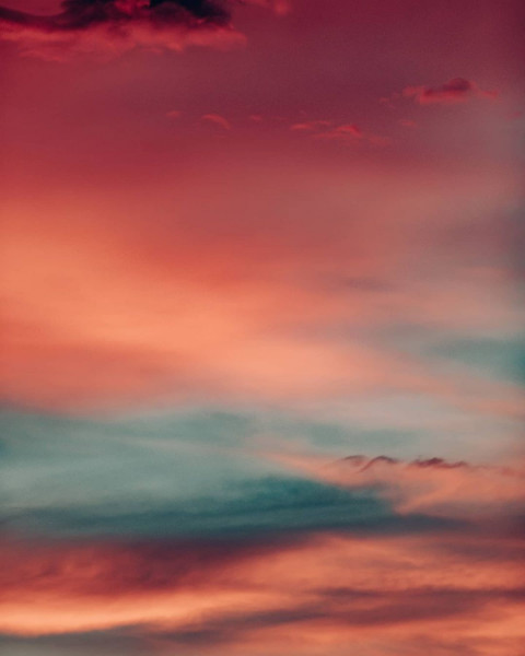 Instgram Viral Picsart BAckground Full HD Download Free
