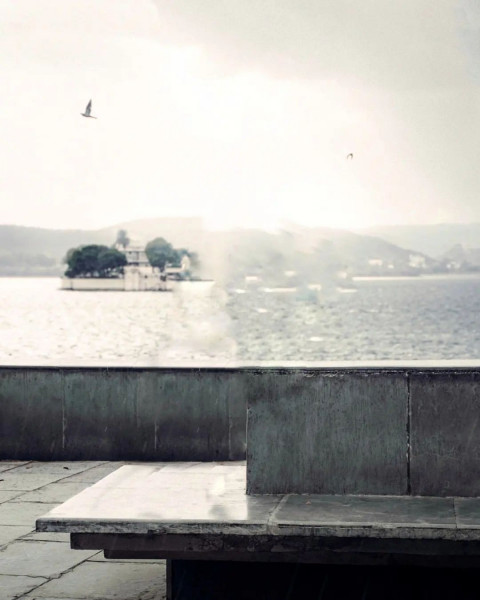 Instgram Viral Snapseed Photo Editing HD Background Pics