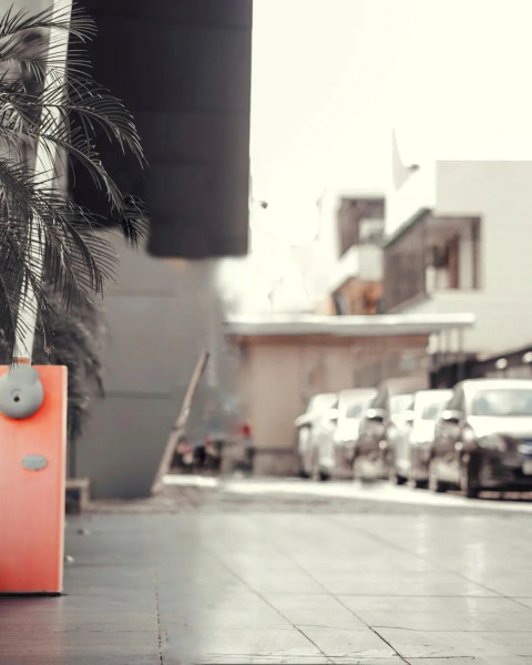 Instgram Viral Snapseed Photo Editing HD Backgrounds