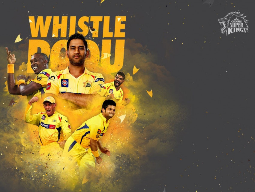 IPL Background For CB Picsart Editing Download HD (6)