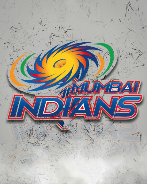 IPL Background For CB Picsart Mumbai Indians Editing