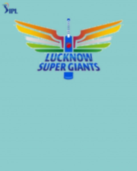 IPL Background For Cb PicsArt Photo Editing Full HD Free