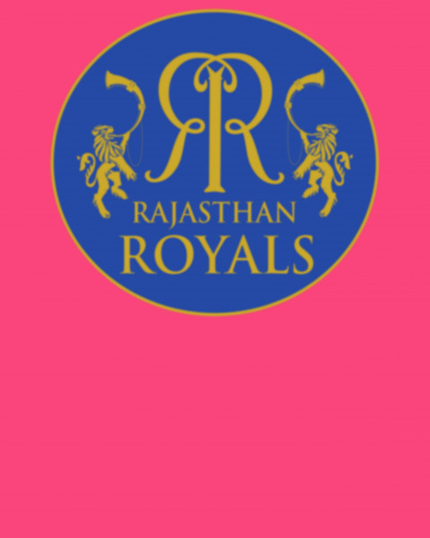 IPL Background For Cb PicsArt Photo Editing Full HD Pic