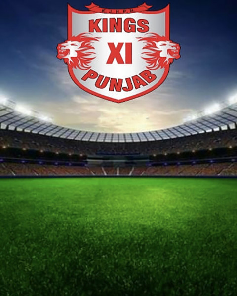 IPL CB Editing Background Download For Picsart