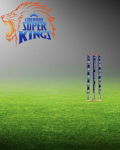 IPL CB Editing Background Download For Picsart
