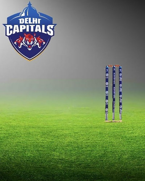IPL CB Editing Background Download For Picsart Free