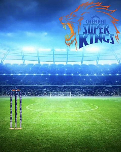 IPL CB Editing Background Download For Picsart New