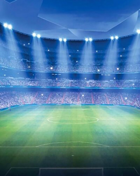 IPL CB Photo Editing Background Download For PicsArt  Free