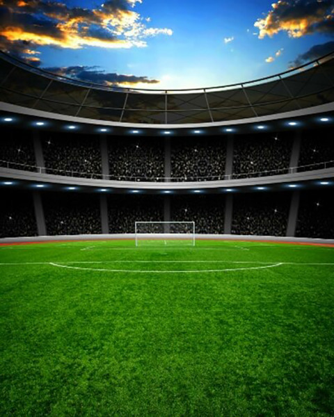 IPL CB Photo Editing Background Download For PicsArt  Full HD