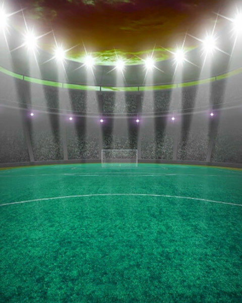 IPL CB Photo Editing Background Download For PicsArt  New