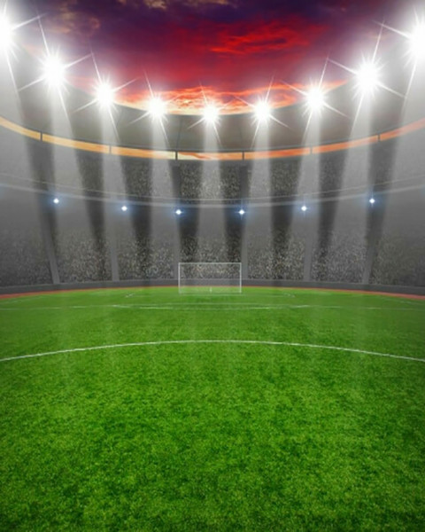 IPL CB Picsart BAckground For Photo Editing