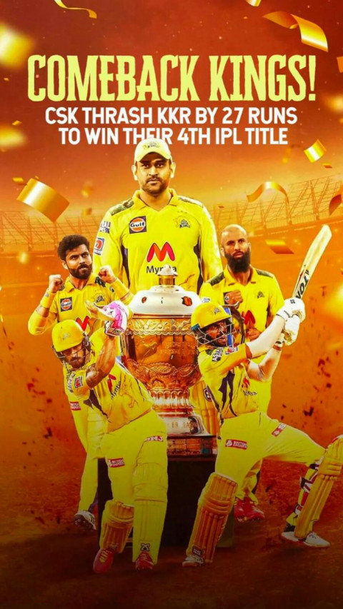 IPL CB Picsart BAckground For Photo Editing