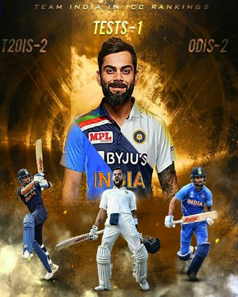 IPL CB Picsart BAckground For Photo Editing  Full HD