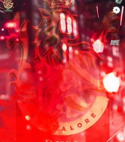 IPL Editing Background Download Full HD