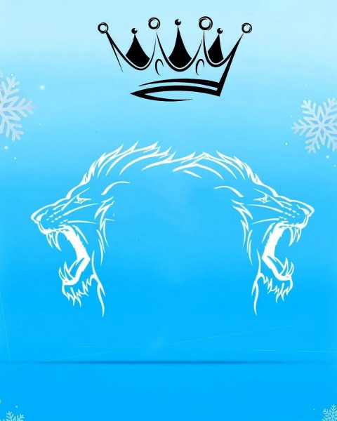 IPL Editing Picsart Cb Background Full HD