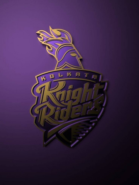 IPL Kolkata Photo Editing CB Picsart Backgrounds Full HD