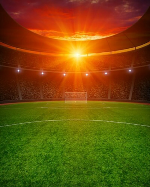 IPL Photo CB Editing Background Download