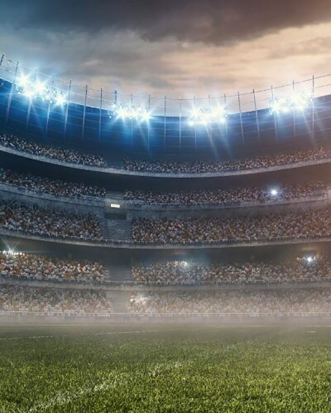 IPL Photo CB Editing Background Download Full HD