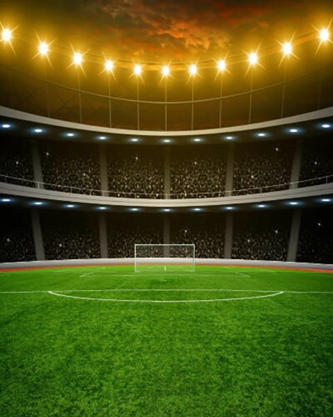 IPL Photo CB Editing Background Download HD