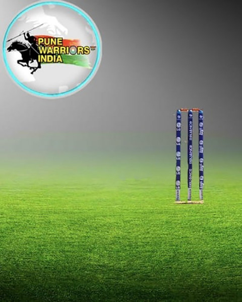 IPL Photo Editing Background For CB Picsart  Full HD
