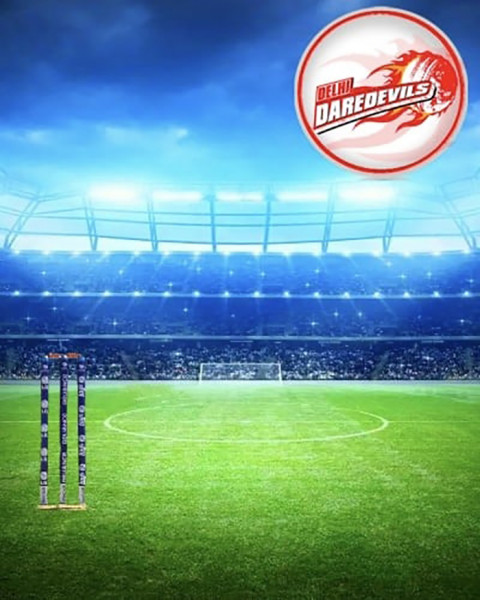 IPL Photo Editing Background For CB Picsart Photo