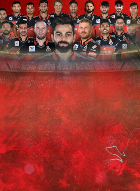 IPL Photo Editing Background Images For Picsart