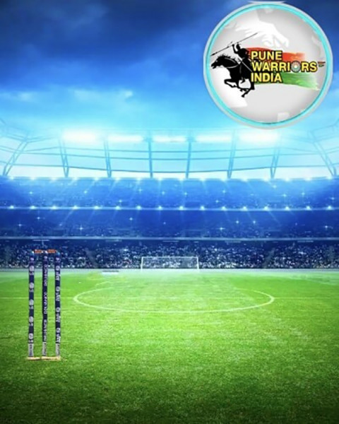 IPL Photo Editing CB Picsart Background Download